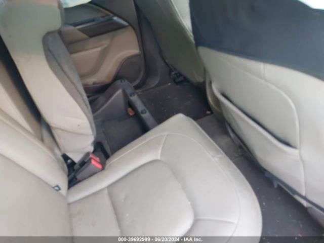 1GTG6DEN1J1102976 GMC CANYON SLT