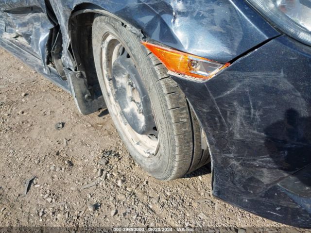 19XFC2F51HE011639 Honda Civic Lx