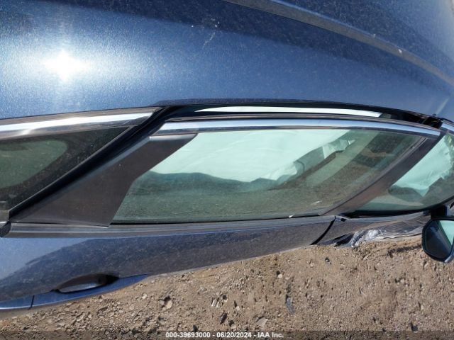 19XFC2F51HE011639 Honda Civic Lx