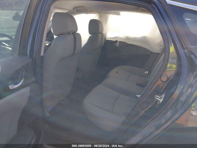 19XFC2F51HE011639 Honda Civic Lx