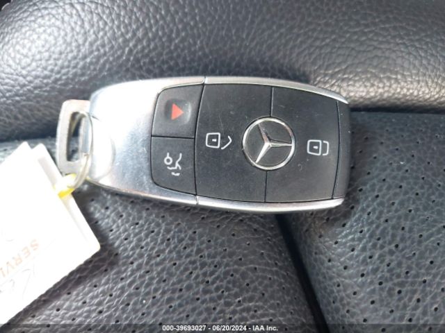 W1N0G8EB4MF926904 Mercedes-Benz Glc 300 4matic Suv