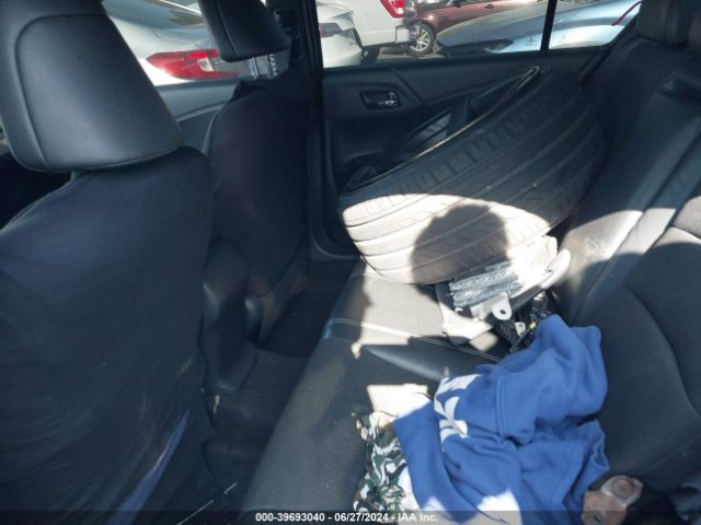 1HGCR2F58GA157931 Honda Accord Sport