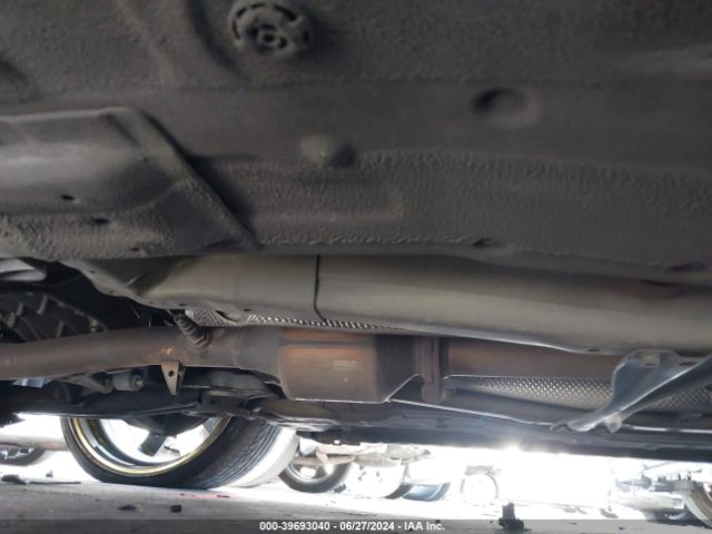 1HGCR2F58GA157931 Honda Accord Sport