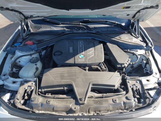 WBA8F1C52JK898490 BMW 328d Xdrive
