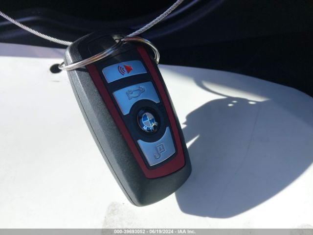 WBA8F1C52JK898490 BMW 328d Xdrive
