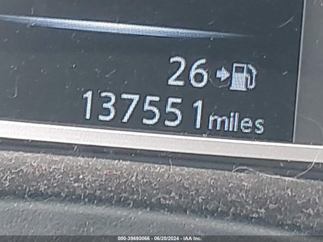 Nissan SENTRA SV 2017 3N1AB7AP1HL695660 Image 15