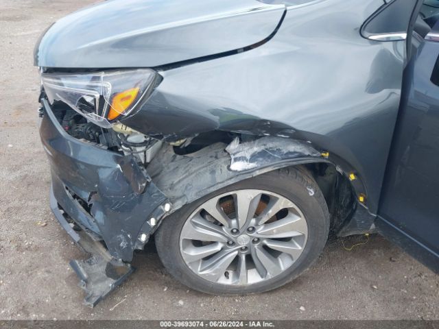 KL4CJASB3JB591004 Buick Encore Preferred