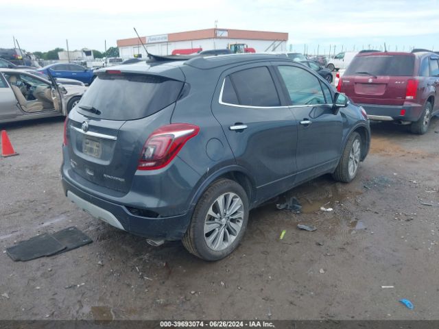 KL4CJASB3JB591004 Buick Encore Preferred