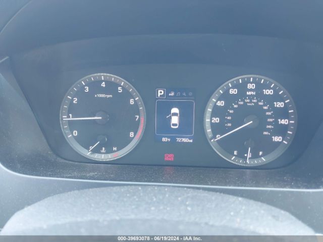 5NPE34AF1FH042597 Hyundai Sonata Limited