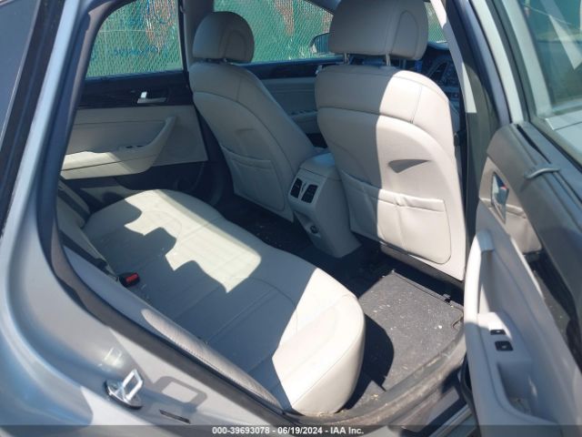 5NPE34AF1FH042597 Hyundai Sonata Limited
