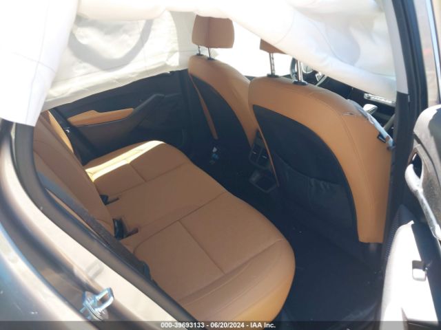 KNDETCA72R7493310 KIA Seltos Sx Turbo
