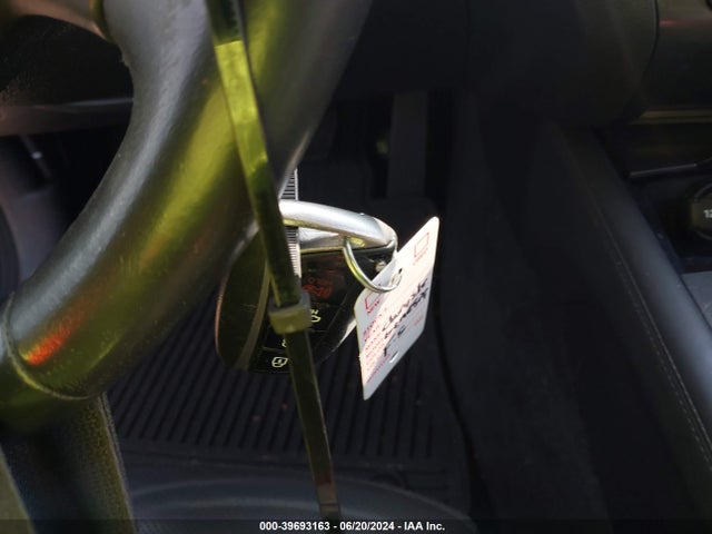 Hyundai Genesis 3.8 2016 KMHGN4JE4GU115166 Image 11