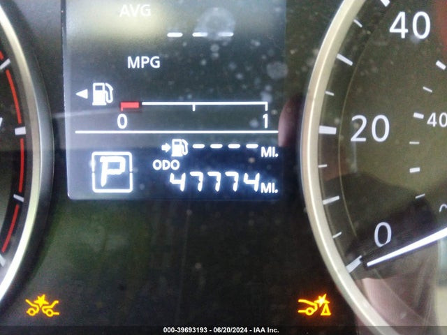 Nissan Versa S Xtronic Cvt 2021 3N1CN8DV6ML852447 Image 15