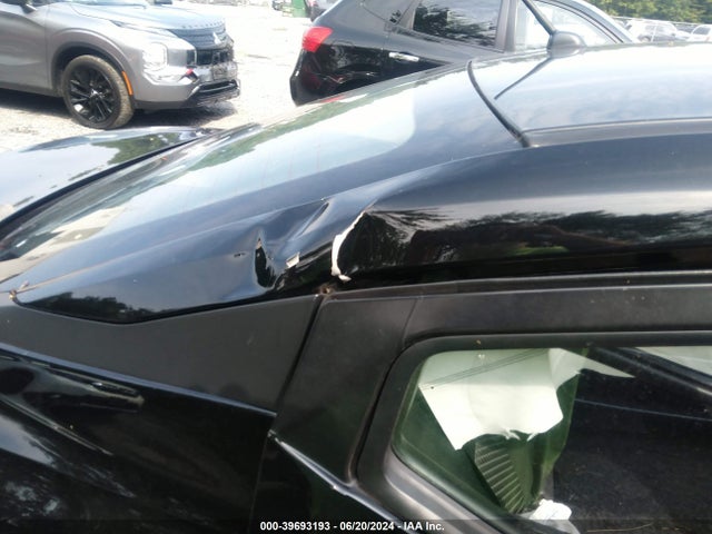 Nissan Versa S Xtronic Cvt 2021 3N1CN8DV6ML852447 Image 18