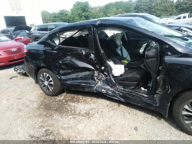 Nissan Versa S Xtronic Cvt 2021 3N1CN8DV6ML852447 Image 6