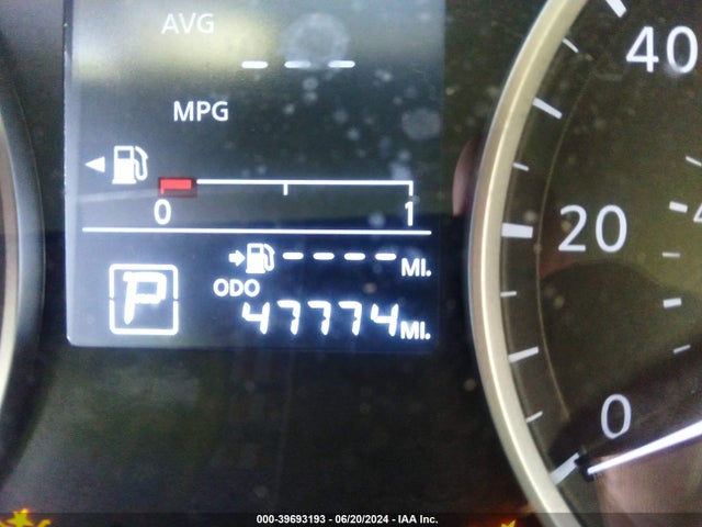 Nissan Versa S Xtronic Cvt 2021 3N1CN8DV6ML852447 Image 7