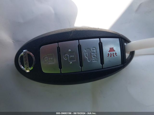 3N1AB8BV2LY301257 Nissan Sentra S Xtronic Cvt