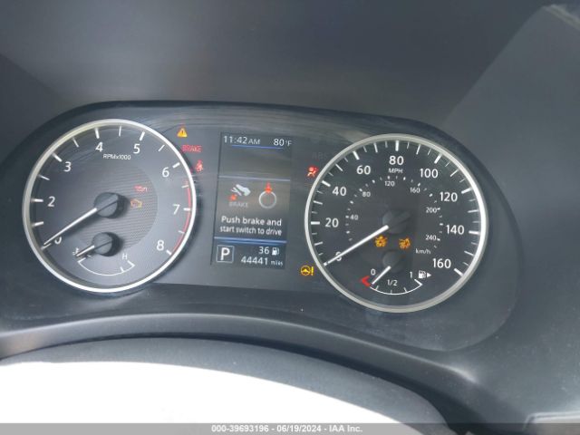 3N1AB8BV2LY301257 Nissan Sentra S Xtronic Cvt