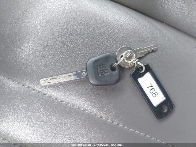 Chevrolet Express 2500 Work Van 2015 1GCWGFCF9F1283705 Image 11