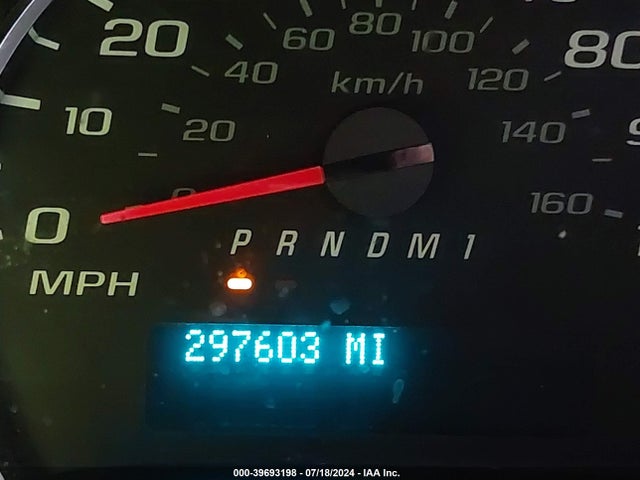 Chevrolet Express 2500 Work Van 2015 1GCWGFCF9F1283705 Image 15