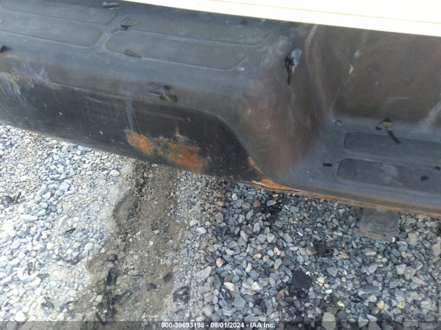 Chevrolet Express 2500 Work Van 2015 1GCWGFCF9F1283705 Image 17