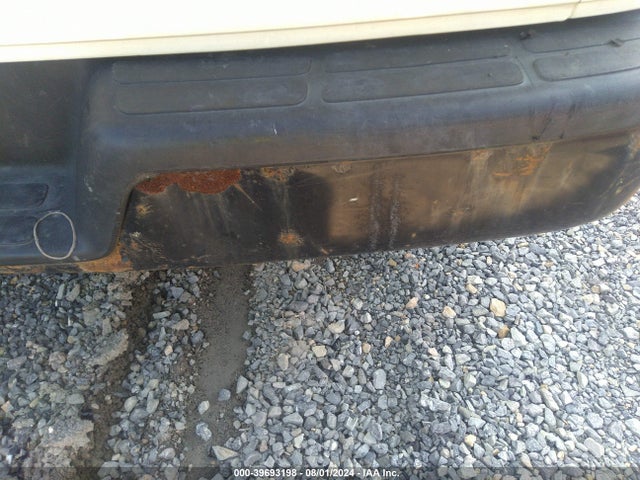 Chevrolet Express 2500 Work Van 2015 1GCWGFCF9F1283705 Image 18