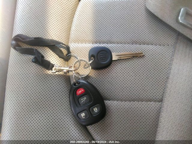 1GNKRJKDXFJ185267 Chevrolet Traverse Ltz