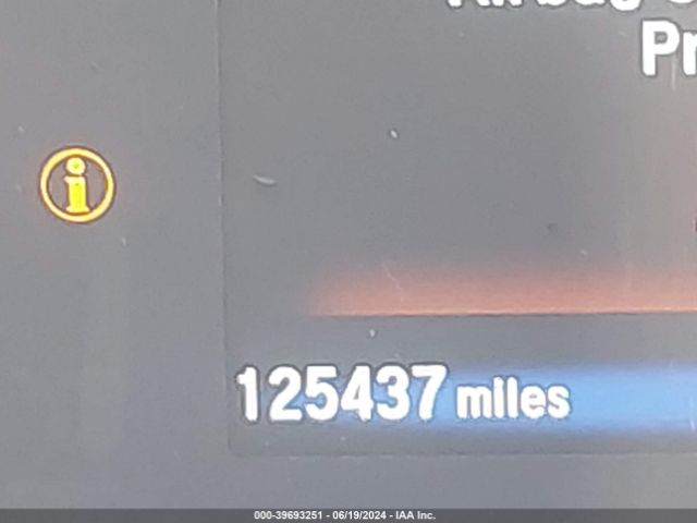 5FNYF6H90HB001895 Honda Pilot Touring