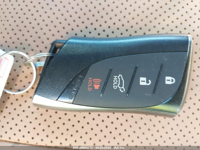 Lexus Rx 350 Premium 2023 2T2BAMCA5PC014313 Image 11