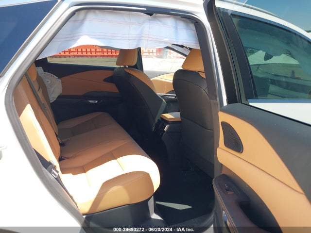 Lexus Rx 350 Premium 2023 2T2BAMCA5PC014313 Image 8