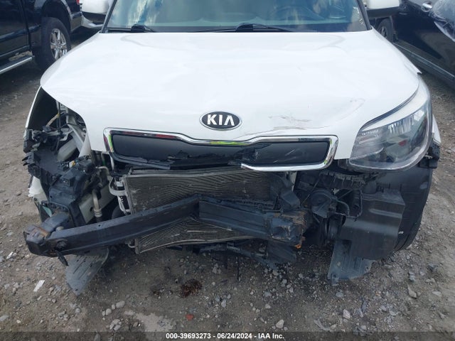 KIA Soul 2014 KNDJN2A20E7072042 Image 6