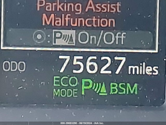 Toyota Rav4 Xle 2016 2T3WFREV3GW308416 Image 15