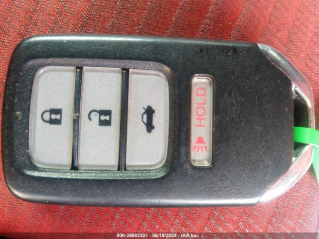 2HGFG4A59EH701051 Honda CIVIC SI