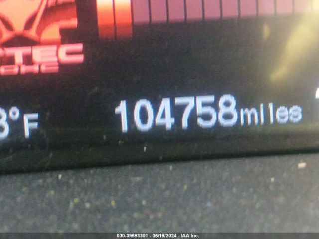 2HGFG4A59EH701051 Honda CIVIC SI