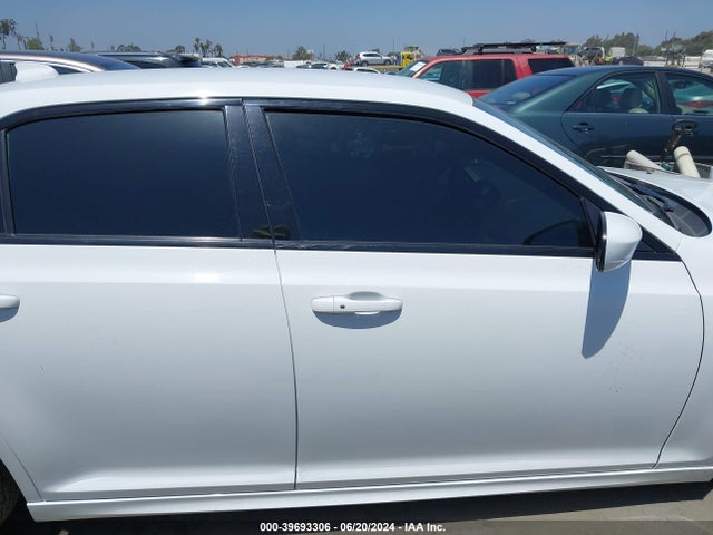2C3CCABG9HH668850 Chrysler 300 300s Alloy Edition