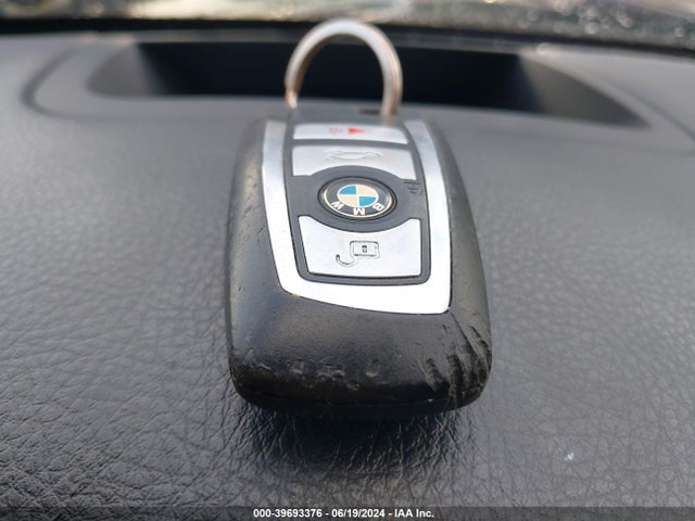 39693376 :رقم المزاد ، WBA5B1C52ED476521 vin ، 2014 Bmw 535i مزاد بيع
