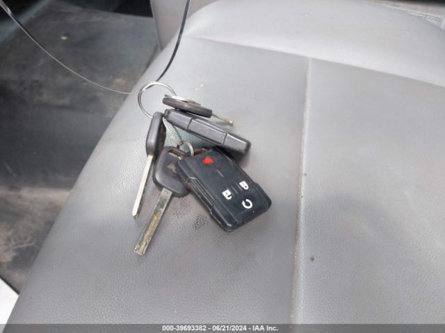 1GB2CUEG7FZ118830 Chevrolet Silverado 2500hd Wt