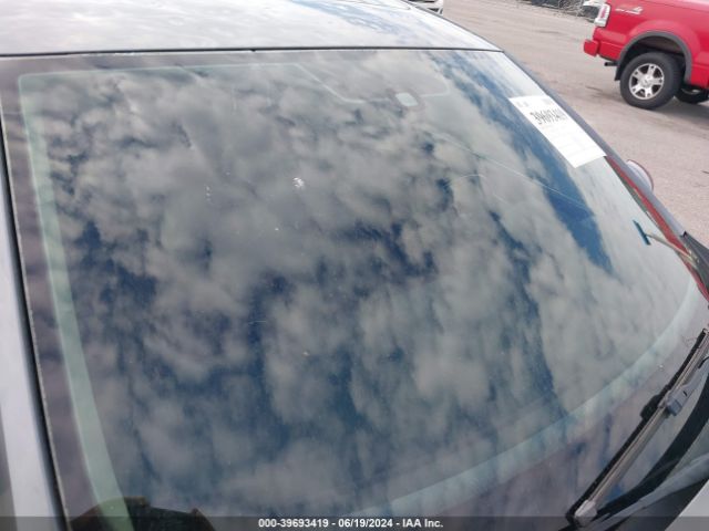 1VWCN7A33EC068120 Volkswagen Passat 2.0l Tdi Sel Premium