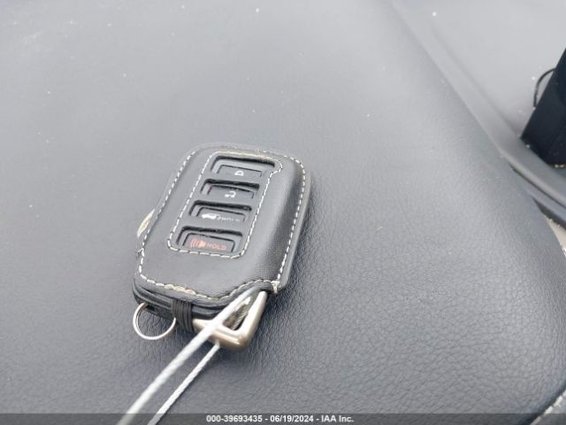 JTJHZKEA2N2025707 Lexus Rx 350l