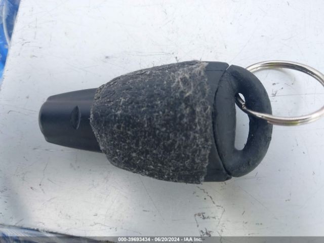 2003 SAAB 9-3 YS3FD46Y731052560 Photo 10