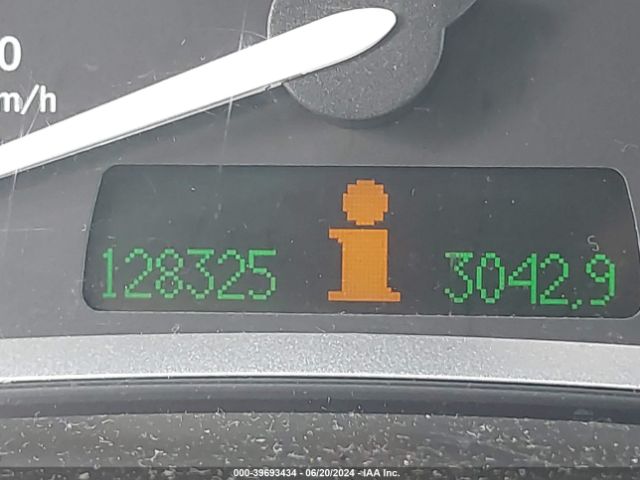 2003 SAAB 9-3 YS3FD46Y731052560 Photo 6
