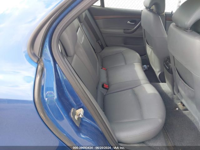 2003 SAAB 9-3 YS3FD46Y731052560 Photo 7