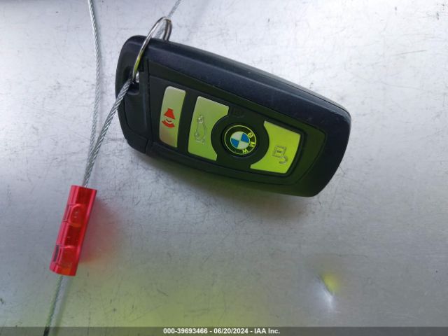 5UXWX9C50H0T03744 BMW X3 Xdrive28i