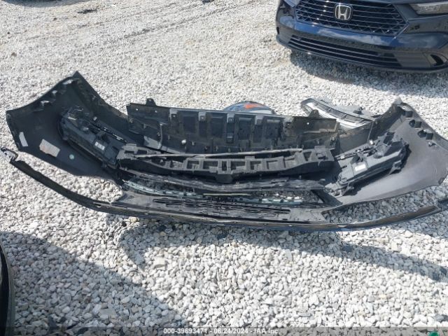 1G1ZE5ST2GF224299 Chevrolet MALIBU 1LT