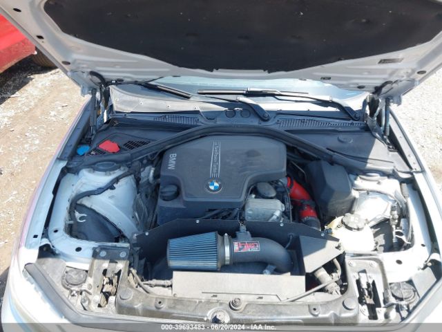 WBA1G9C56GV727049 BMW 228i Xdrive