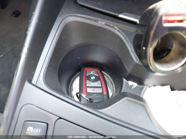 WBA1G9C56GV727049 BMW 228i Xdrive