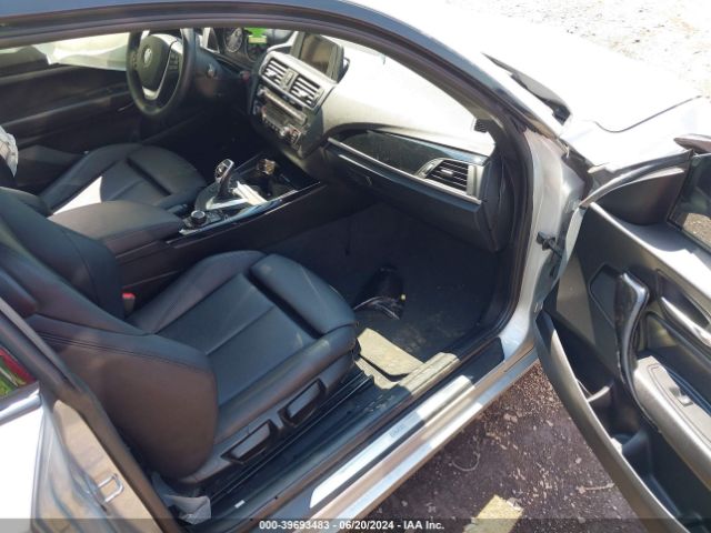 WBA1G9C56GV727049 BMW 228i Xdrive