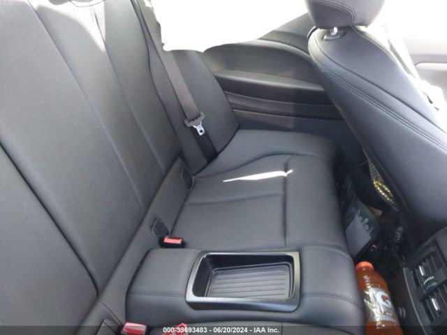 WBA1G9C56GV727049 BMW 228i Xdrive