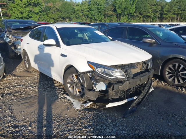 5XXGT4L32LG396809 auction archive image
