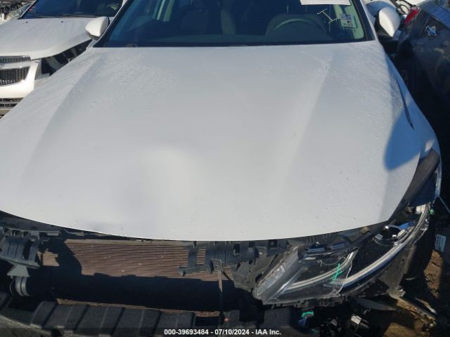 5XXGT4L32LG396809 KIA Optima Lx